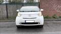 Toyota iQ + Weiß - thumbnail 2