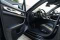 Porsche Panamera Panamera Turbo S E-Hybrid Schwarz - thumbnail 5