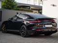 Porsche Panamera Panamera Turbo S E-Hybrid Schwarz - thumbnail 4