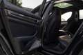Porsche Panamera Panamera Turbo S E-Hybrid Schwarz - thumbnail 9