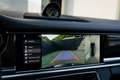 Porsche Panamera Panamera Turbo S E-Hybrid Schwarz - thumbnail 19