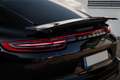 Porsche Panamera Panamera Turbo S E-Hybrid Schwarz - thumbnail 16