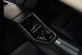 Porsche Panamera Panamera Turbo S E-Hybrid Schwarz - thumbnail 24