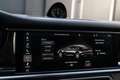 Porsche Panamera Panamera Turbo S E-Hybrid Schwarz - thumbnail 20