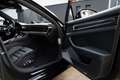 Porsche Panamera Panamera Turbo S E-Hybrid Schwarz - thumbnail 7