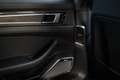 Porsche Panamera Panamera Turbo S E-Hybrid Schwarz - thumbnail 22