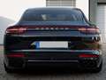 Porsche Panamera Panamera Turbo S E-Hybrid Schwarz - thumbnail 18