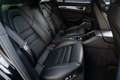Porsche Panamera Panamera Turbo S E-Hybrid Schwarz - thumbnail 10