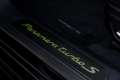 Porsche Panamera Panamera Turbo S E-Hybrid Schwarz - thumbnail 23