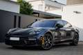 Porsche Panamera Panamera Turbo S E-Hybrid Schwarz - thumbnail 1