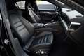 Porsche Panamera Panamera Turbo S E-Hybrid Schwarz - thumbnail 8