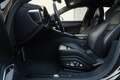 Porsche Panamera Panamera Turbo S E-Hybrid Schwarz - thumbnail 6