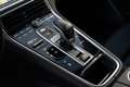 Porsche Panamera Panamera Turbo S E-Hybrid Schwarz - thumbnail 14