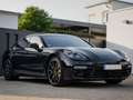 Porsche Panamera Panamera Turbo S E-Hybrid Schwarz - thumbnail 2
