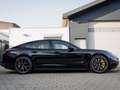 Porsche Panamera Panamera Turbo S E-Hybrid Schwarz - thumbnail 17