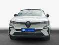 Renault Megane E-Tech Megane E-Tech 220 Comfort Range Techno 160 kW, 5-t Weiß - thumbnail 6
