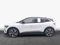 Renault Megane E-Tech Megane E-Tech 220 Comfort Range Techno 160 kW, 5-t Weiß - thumbnail 2