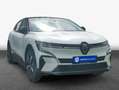 Renault Megane E-Tech Megane E-Tech 220 Comfort Range Techno 160 kW, 5-t Weiß - thumbnail 5