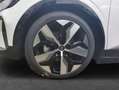 Renault Megane E-Tech Megane E-Tech 220 Comfort Range Techno 160 kW, 5-t Weiß - thumbnail 7