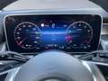 Mercedes-Benz GLC 200 4MATIC AVANTGARDE-ADVANCED+AHK+360°+LED Grau - thumbnail 14