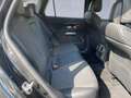 Mercedes-Benz GLC 200 4MATIC AVANTGARDE-ADVANCED+AHK+360°+LED Gris - thumbnail 12