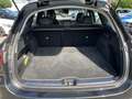Mercedes-Benz GLC 200 4MATIC AVANTGARDE-ADVANCED+AHK+360°+LED Grau - thumbnail 15