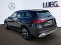Mercedes-Benz GLC 200 4MATIC AVANTGARDE-ADVANCED+AHK+360°+LED Gris - thumbnail 3