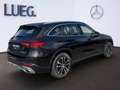 Mercedes-Benz GLC 200 4MATIC AVANTGARDE-ADVANCED+AHK+360°+LED Grau - thumbnail 4