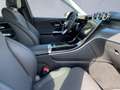 Mercedes-Benz GLC 200 4MATIC AVANTGARDE-ADVANCED+AHK+360°+LED Grau - thumbnail 8