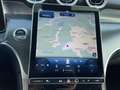 Mercedes-Benz GLC 200 4MATIC AVANTGARDE-ADVANCED+AHK+360°+LED Grau - thumbnail 13