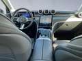 Mercedes-Benz GLC 200 4MATIC AVANTGARDE-ADVANCED+AHK+360°+LED Gris - thumbnail 9