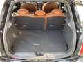 MINI Cooper 1.5 136ch 5 portes Noir - thumbnail 17