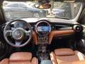 MINI Cooper 1.5 136ch 5 portes Noir - thumbnail 15