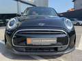 MINI Cooper 1.5 136ch 5 portes Noir - thumbnail 3