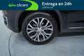 Mitsubishi ASX 160 MPI Motion Negro - thumbnail 11