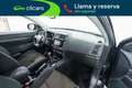 Mitsubishi ASX 160 MPI Motion Negro - thumbnail 32