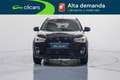 Mitsubishi ASX 160 MPI Motion Negro - thumbnail 2
