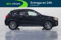 Mitsubishi ASX 160 MPI Motion Negro - thumbnail 7