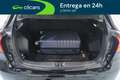 Mitsubishi ASX 160 MPI Motion Negro - thumbnail 17