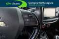 Mitsubishi ASX 160 MPI Motion Negro - thumbnail 21
