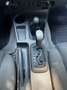 Toyota Hilux Hilux DK City 4x4 3,0 D-4D 170 Aut. City Grün - thumbnail 10