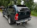 Toyota Hilux Hilux DK City 4x4 3,0 D-4D 170 Aut. City Grün - thumbnail 3