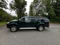 Toyota Hilux Hilux DK City 4x4 3,0 D-4D 170 Aut. City Grün - thumbnail 4