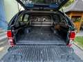 Toyota Hilux Hilux DK City 4x4 3,0 D-4D 170 Aut. City Grün - thumbnail 13