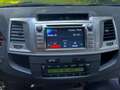 Toyota Hilux Hilux DK City 4x4 3,0 D-4D 170 Aut. City Grün - thumbnail 8
