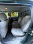 Toyota Hilux Hilux DK City 4x4 3,0 D-4D 170 Aut. City Grün - thumbnail 6