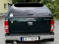 Toyota Hilux Hilux DK City 4x4 3,0 D-4D 170 Aut. City Grün - thumbnail 2