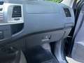 Toyota Hilux Hilux DK City 4x4 3,0 D-4D 170 Aut. City Grün - thumbnail 9