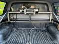 Toyota Hilux Hilux DK City 4x4 3,0 D-4D 170 Aut. City Grün - thumbnail 12