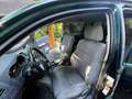 Toyota Hilux Hilux DK City 4x4 3,0 D-4D 170 Aut. City Grün - thumbnail 5